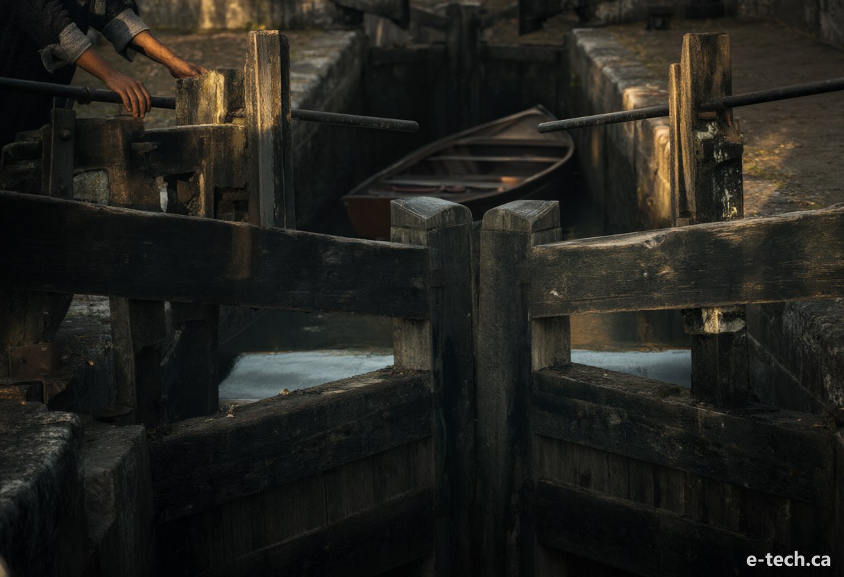 Stage-Based Hiring Pipelines: What to Automate and What Stays Manual