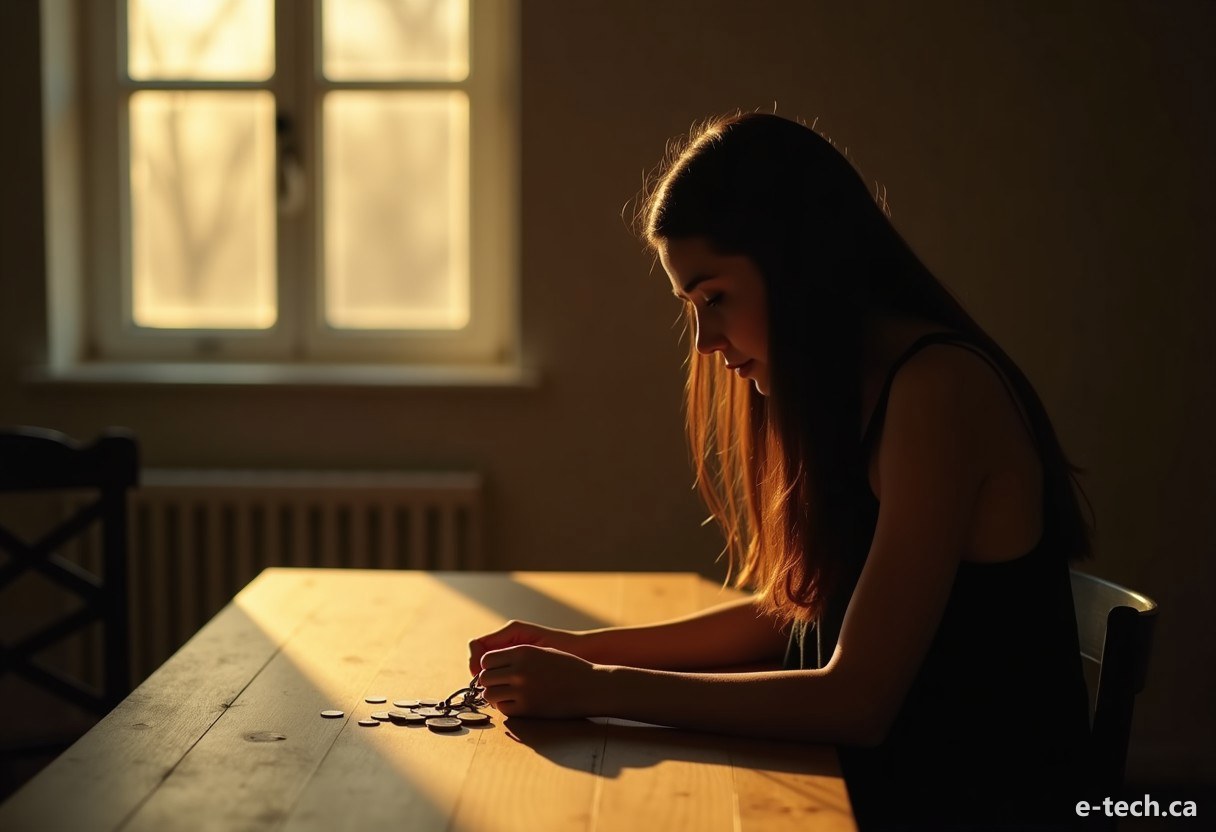 Starting a Bookkeeping Role When the Person Training You Is Leaving