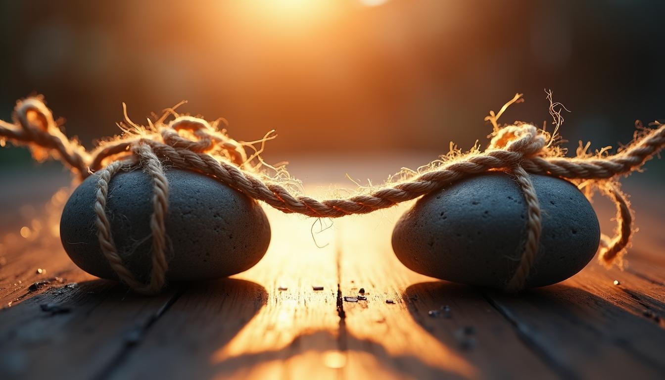 Sync Excel Spreadsheets to QuickBooks Online Advanced: What to Know