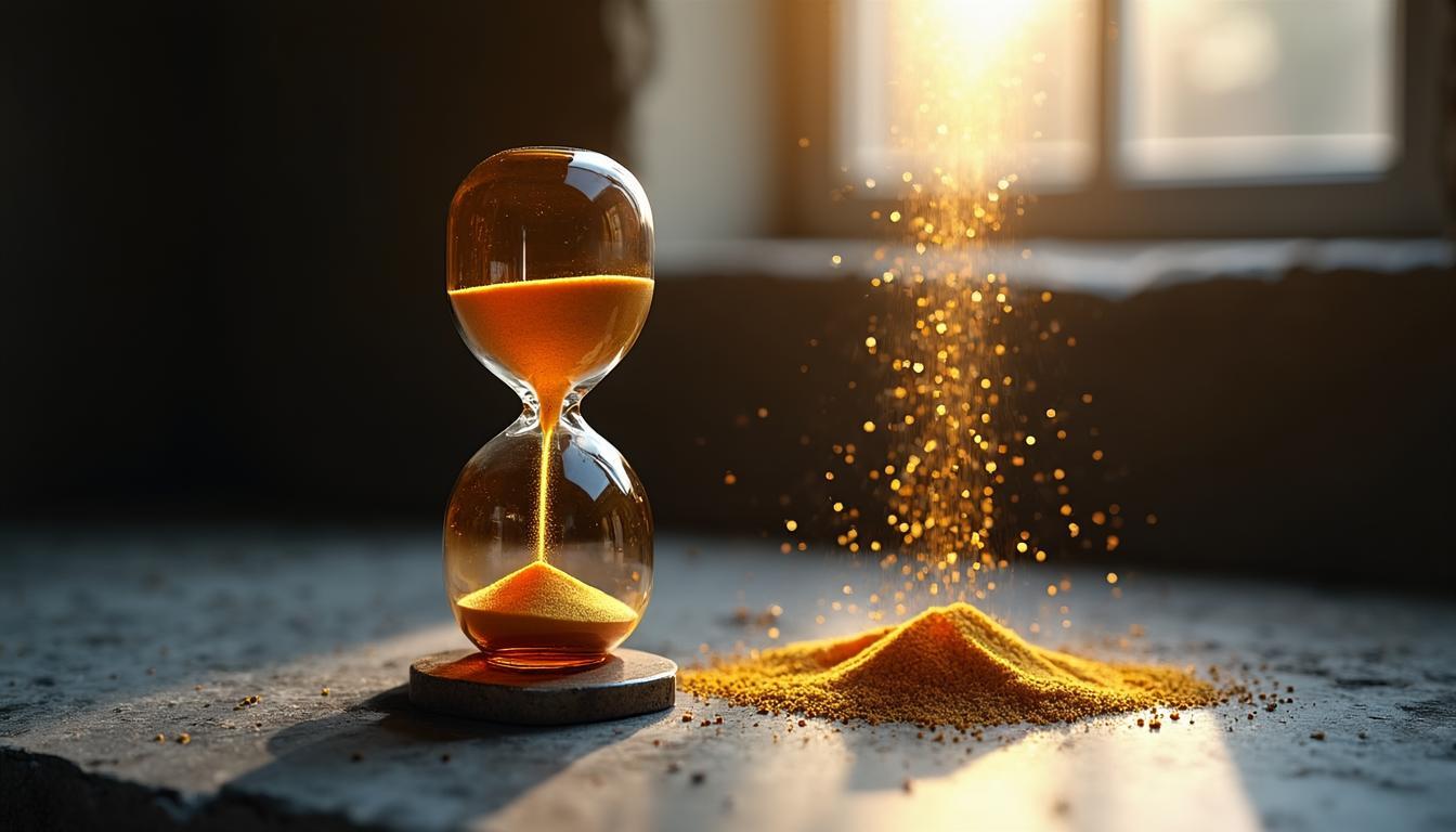 Tax Refund Timing: What Affects How Fast You Get Paid