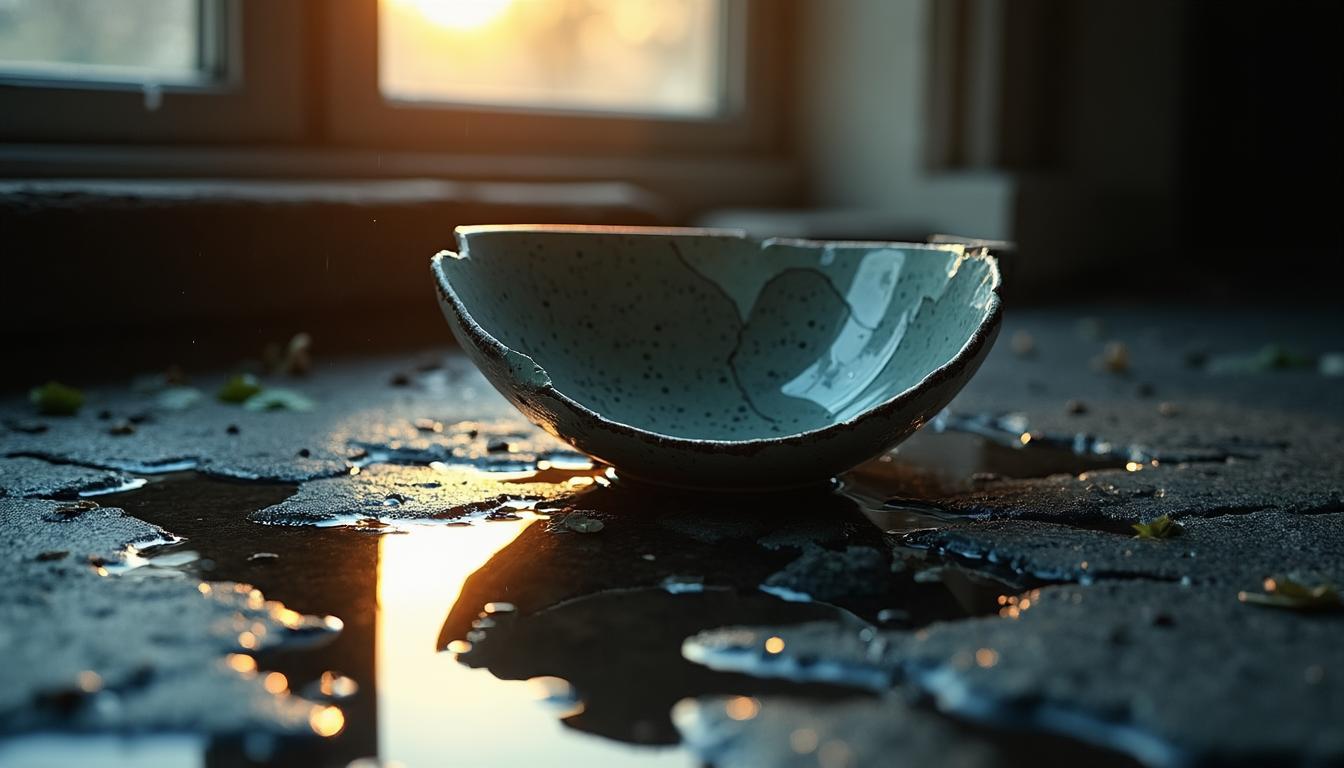 Tax Relief and Disaster Assistance for Small Businesses