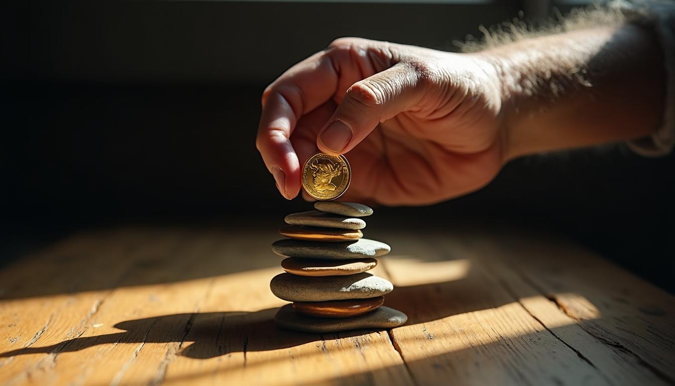 Tax Tips for Retirees Using QuickBooks for Small Business Income