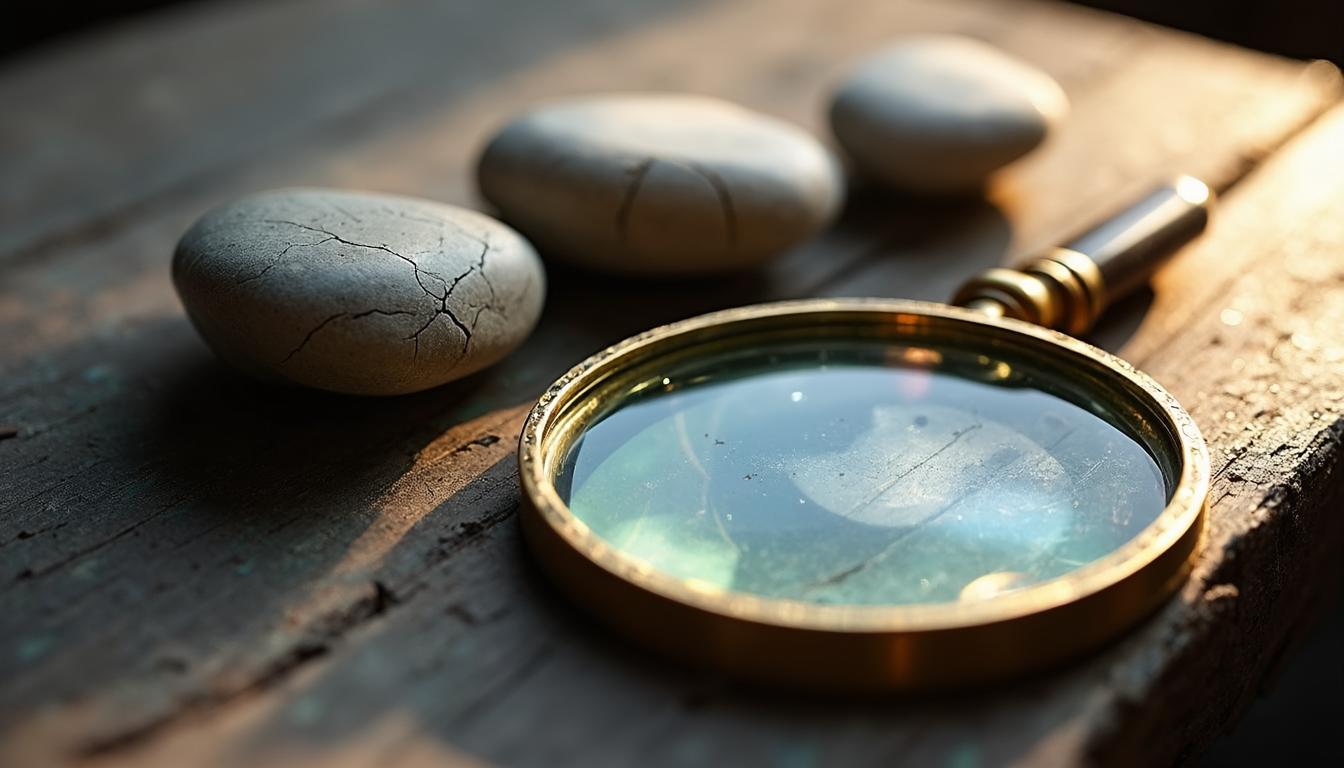 Tennessee New Hire Report in QuickBooks: What Fields Matter and What to Check