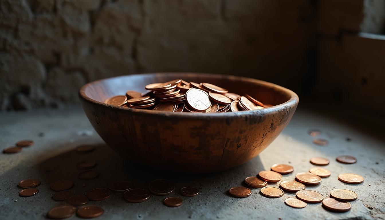 Texas Form C-4 in QuickBooks: Field-by-Field Walkthrough