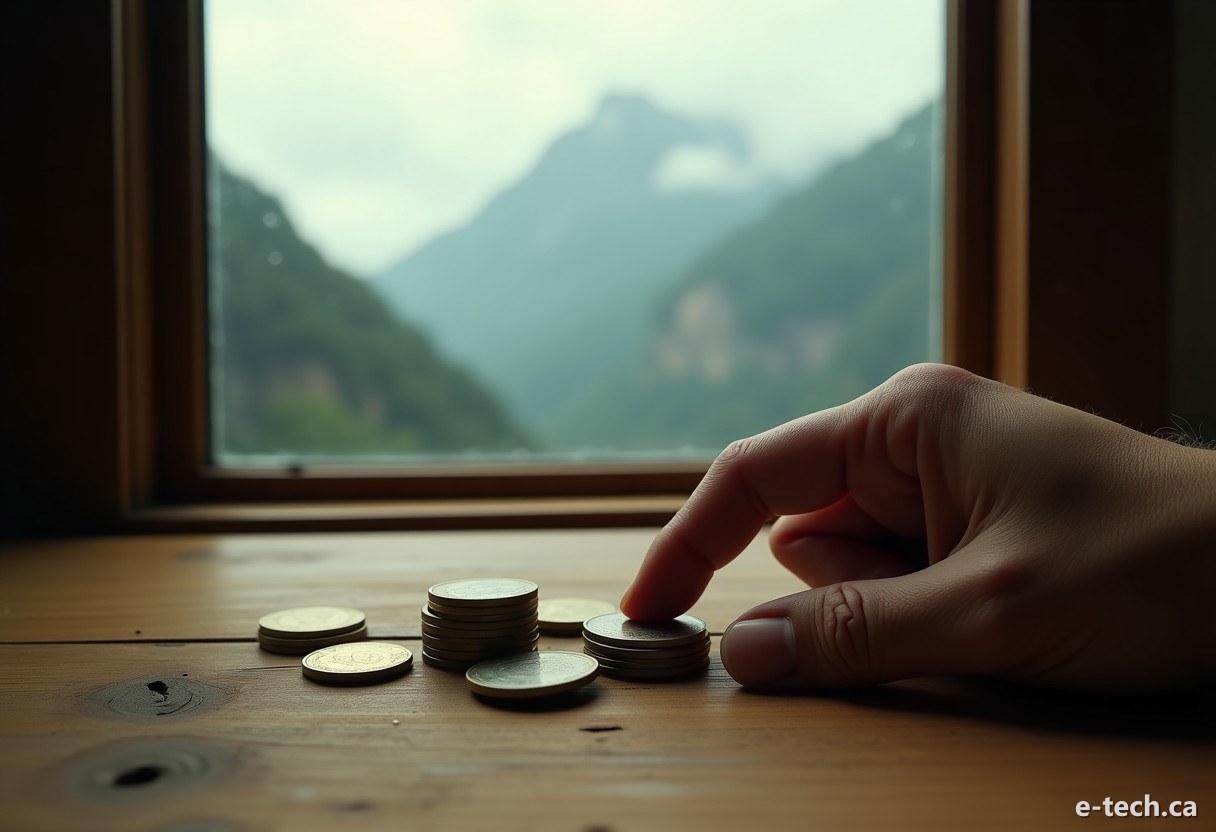 The Fractional CFO Option for $10M to $100M QuickBooks Companies