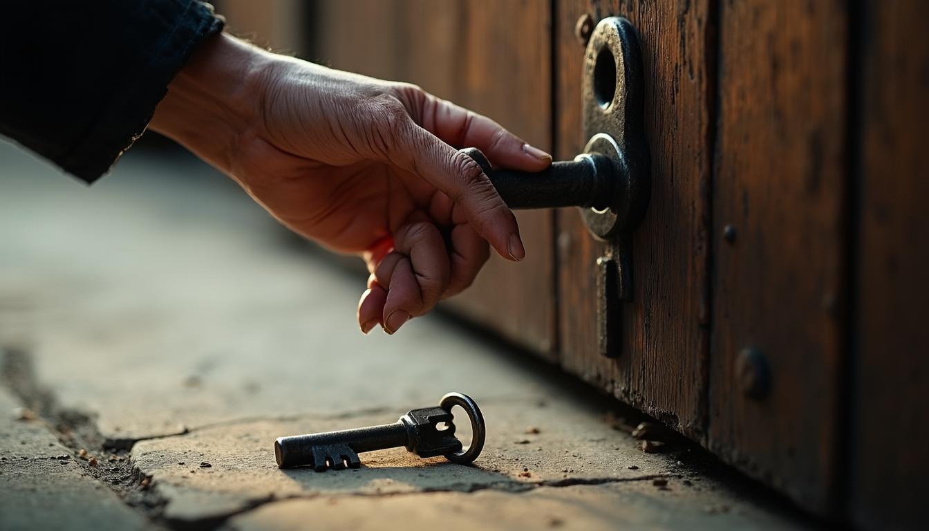 The Perpetual Licence Question Owners Keep Asking