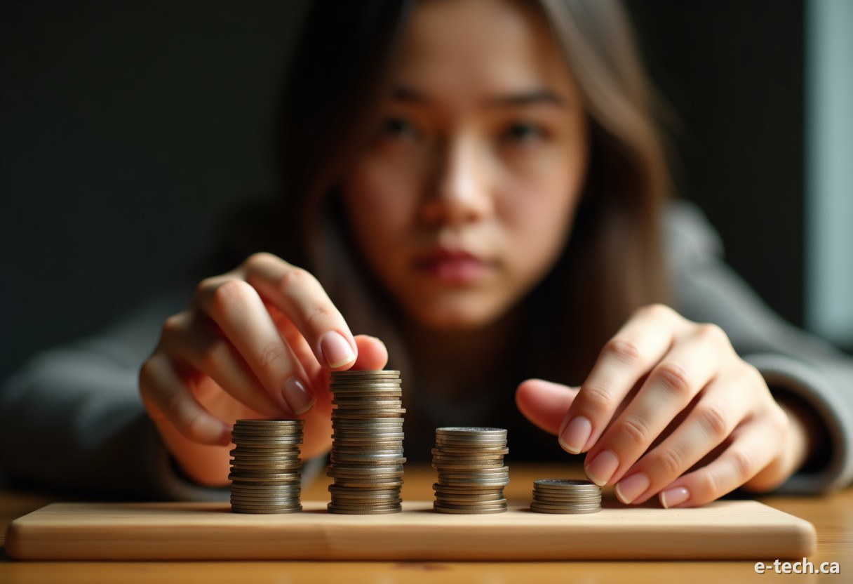 The QuickBooks Skills Entry-Level Finance Jobs Now Expect