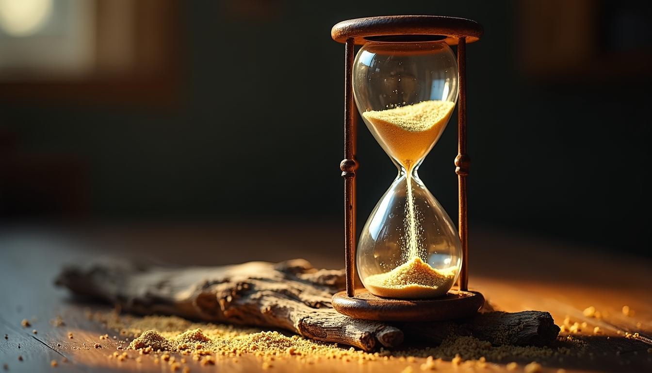 Time Tracking Imports Are Bloating QuickBooks Company Files