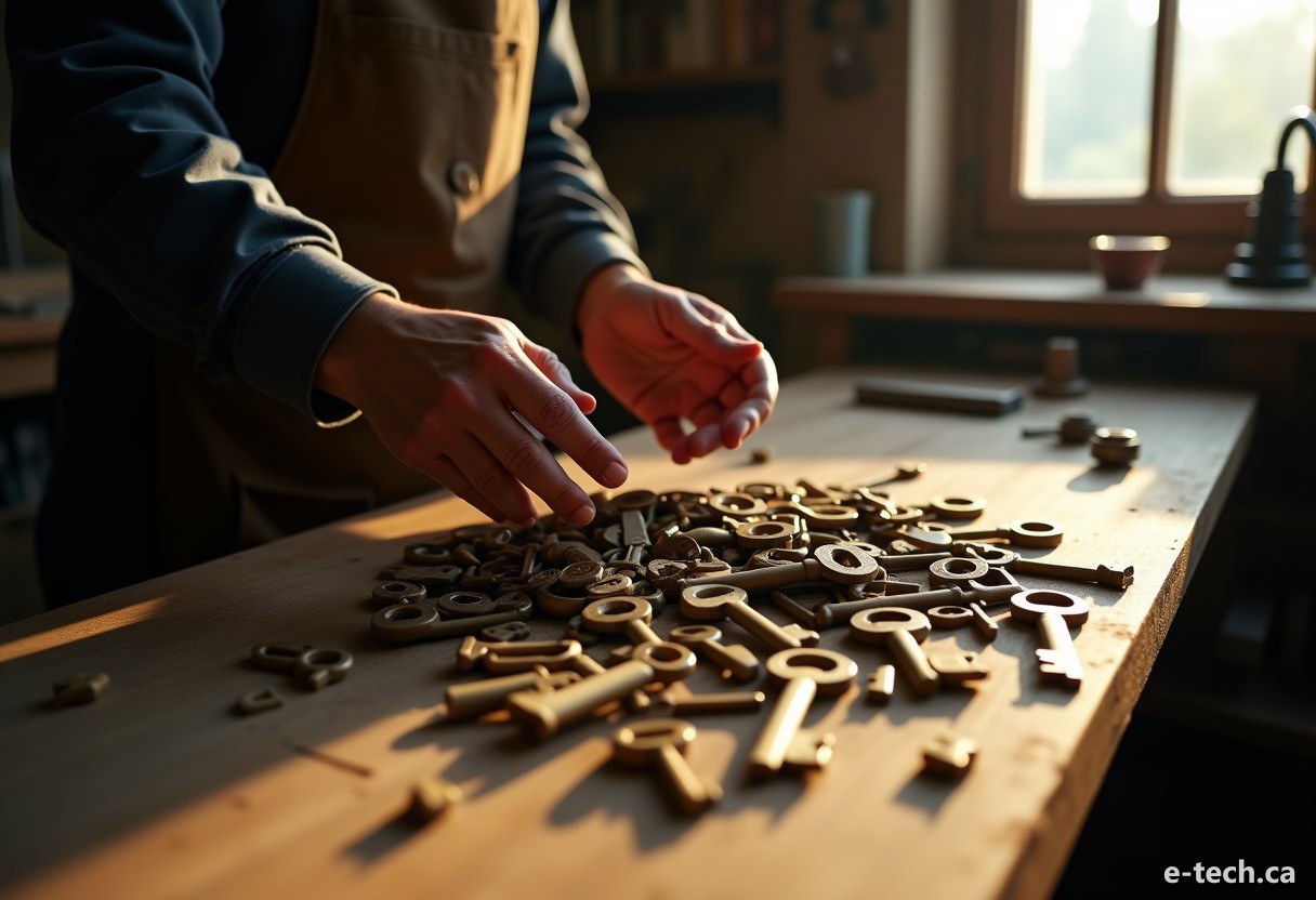 Too many apps, too little progress: the SaaS pile around QuickBooks