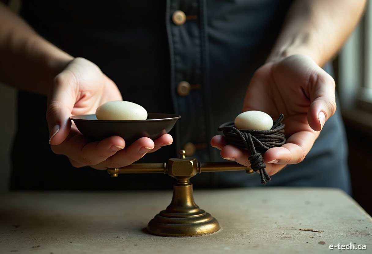 TopNotepad Courts QuickBooks Users With a Simplicity Pitch