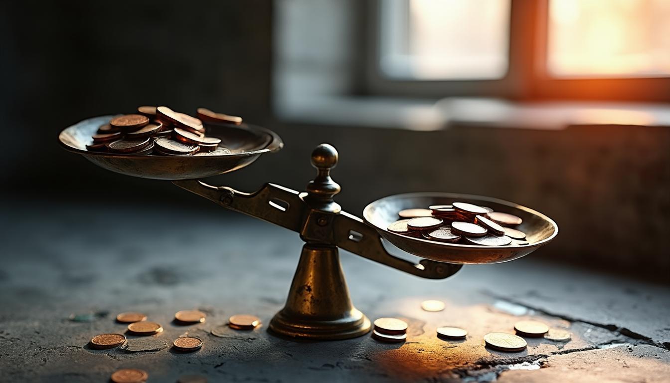Tracking Alabama's Overtime Tax Exemption in QuickBooks Payroll