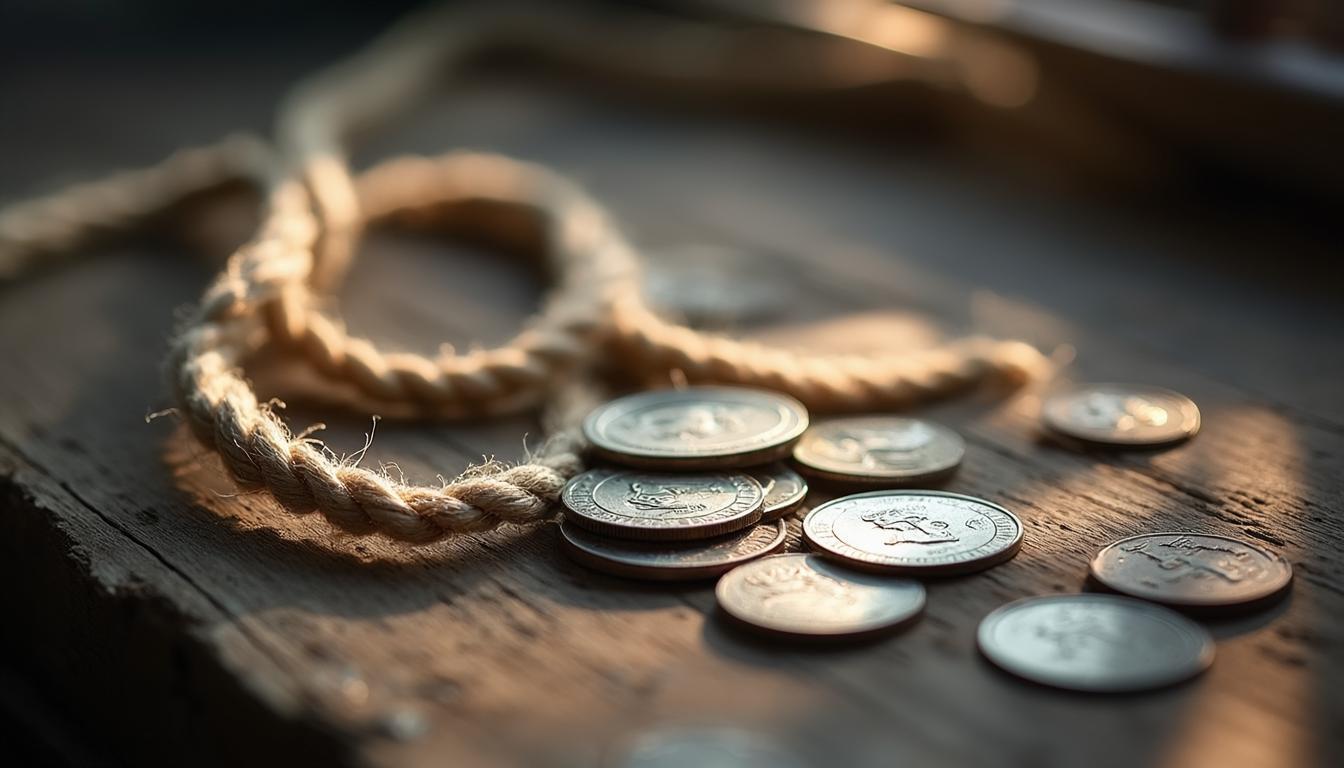 Tracking and Managing Inventory for QuickBooks Online Commerce