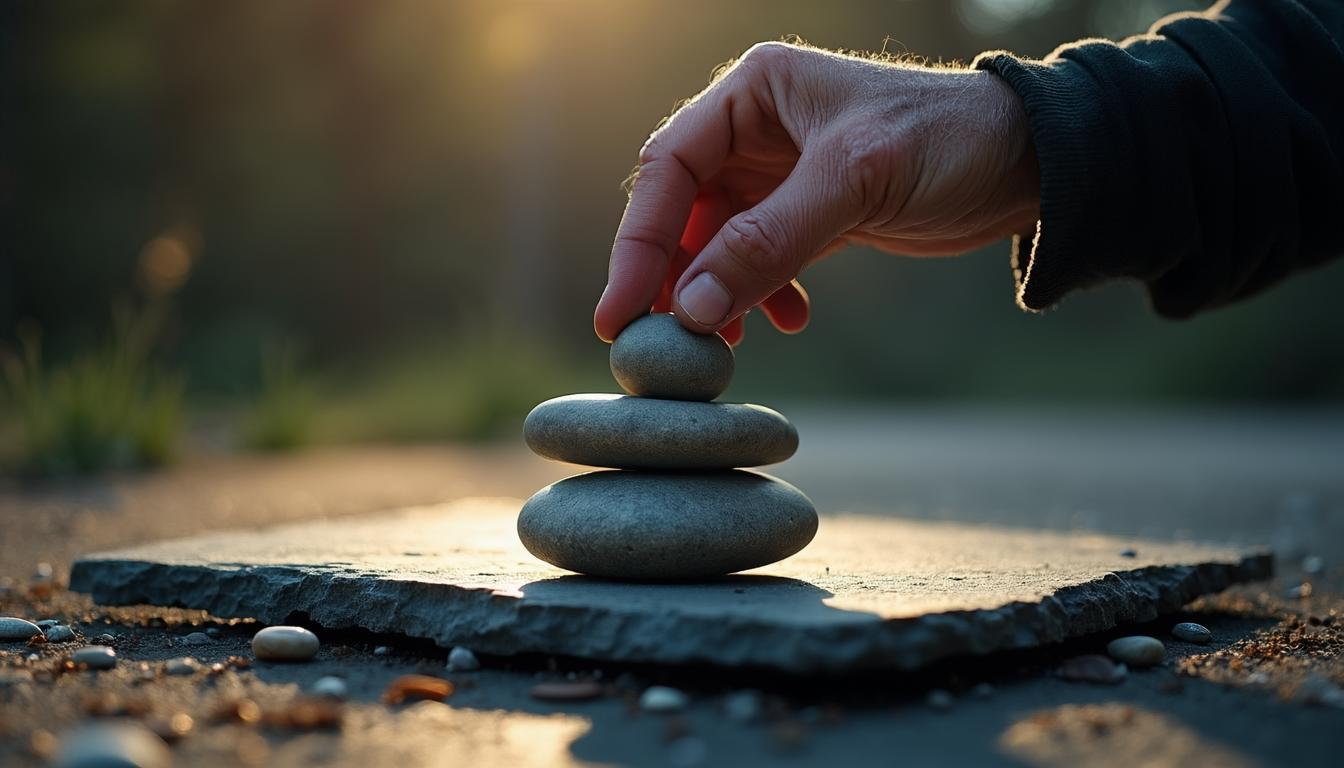 Tracking Job Costs in QuickBooks Desktop: What Users Get Wrong
