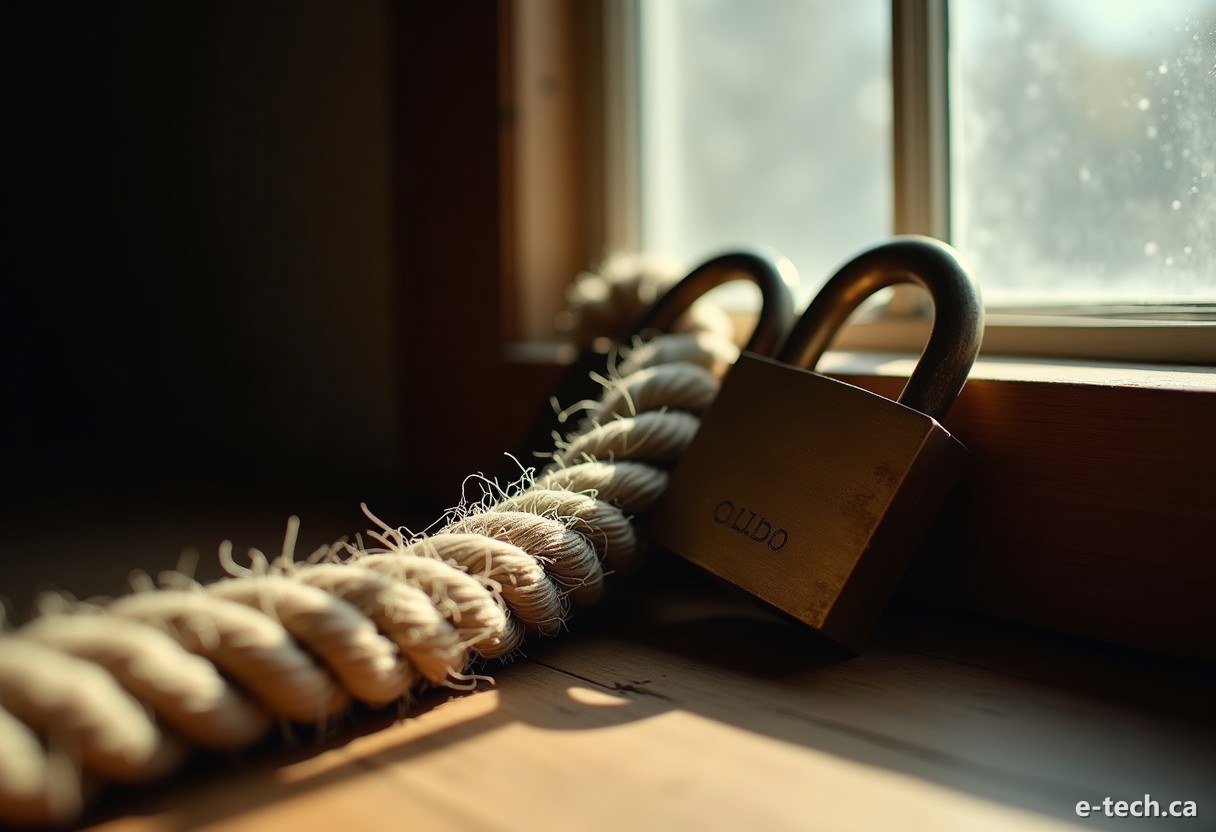 Troubleshooting QuickBooks Bank Sync After Arvest Security Update