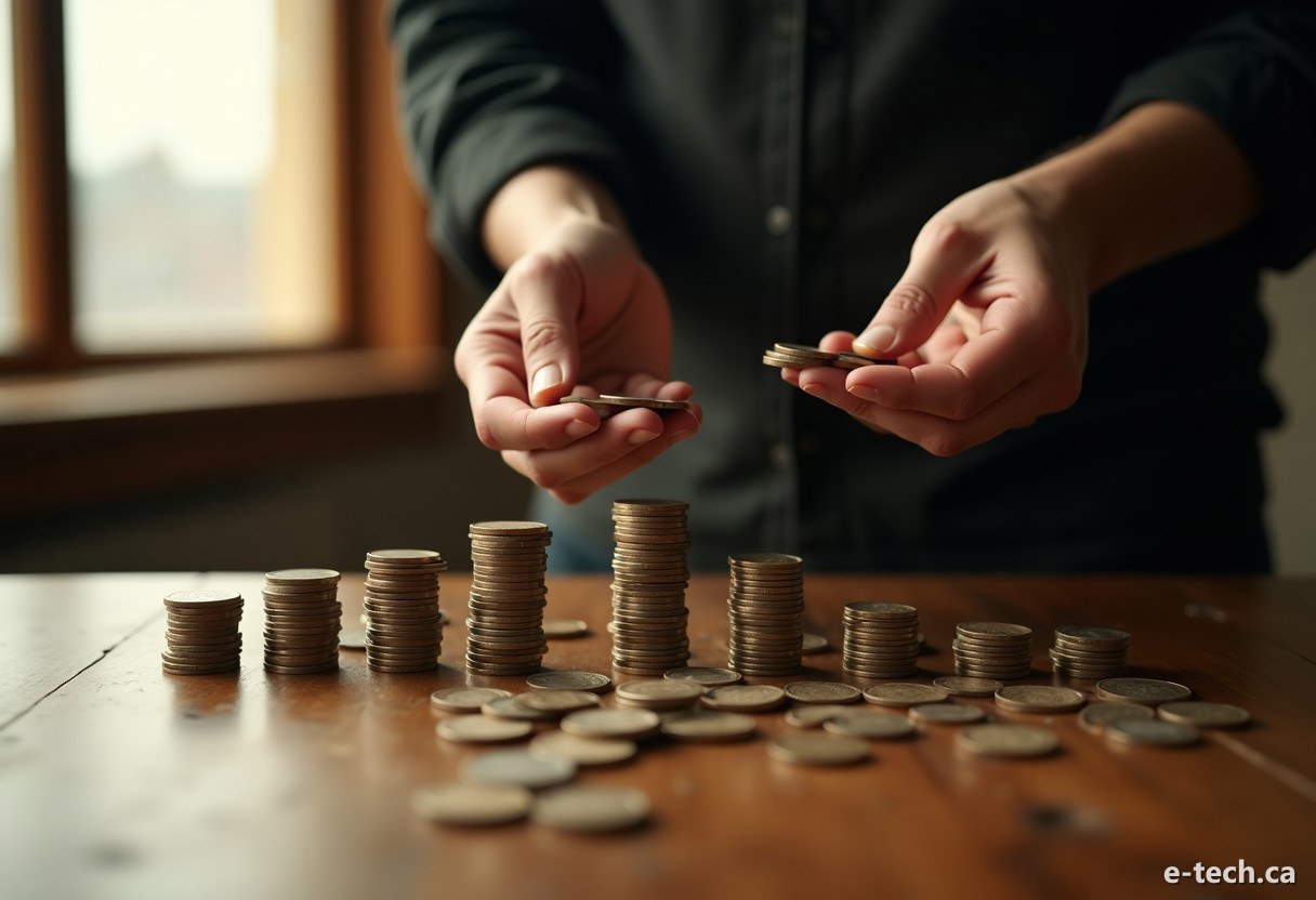 Turning Amazon receipts into QuickBooks-ready records with CartItemizer