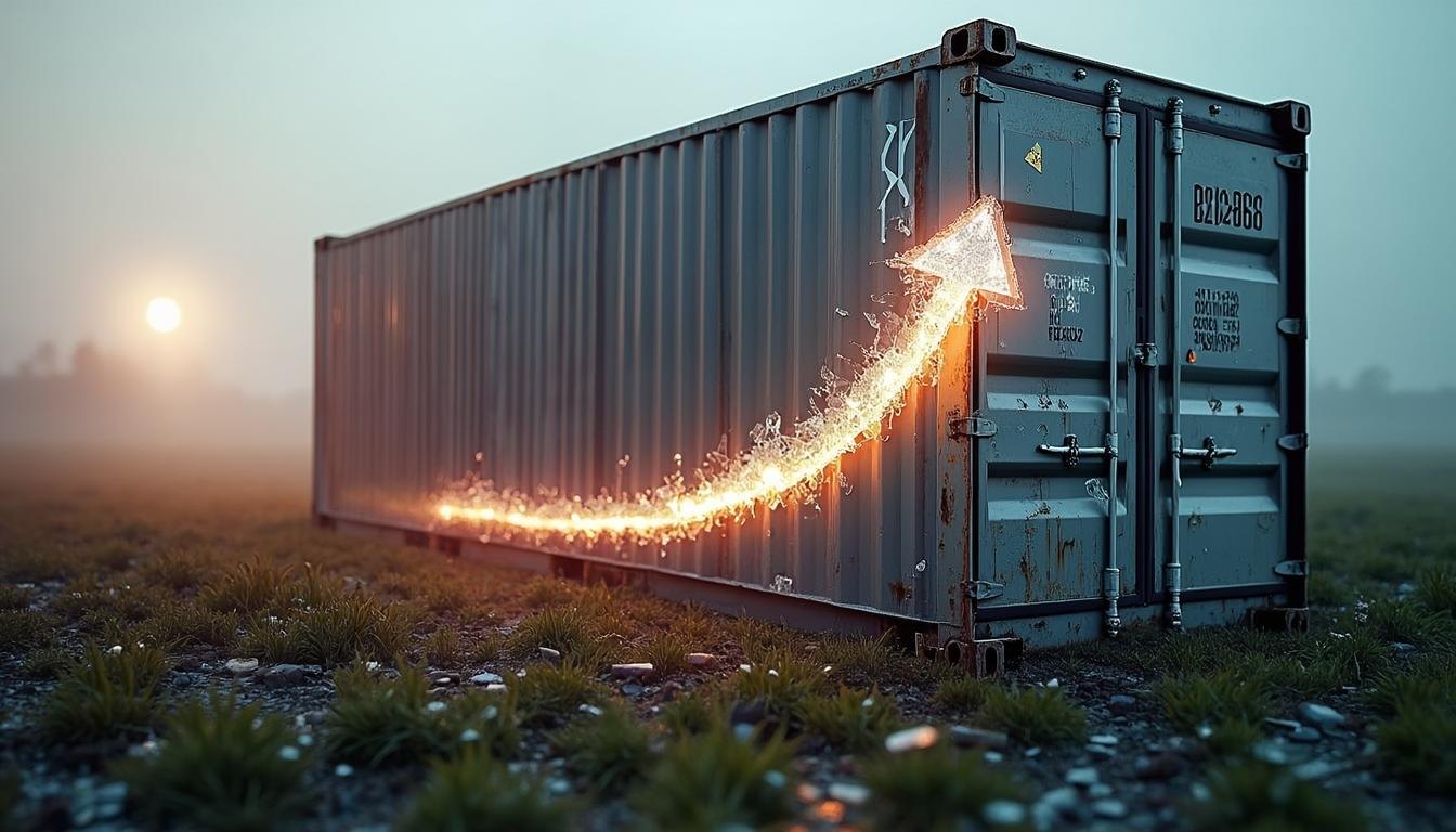 Uber Freight Adds QuickBooks Integration for Shippers