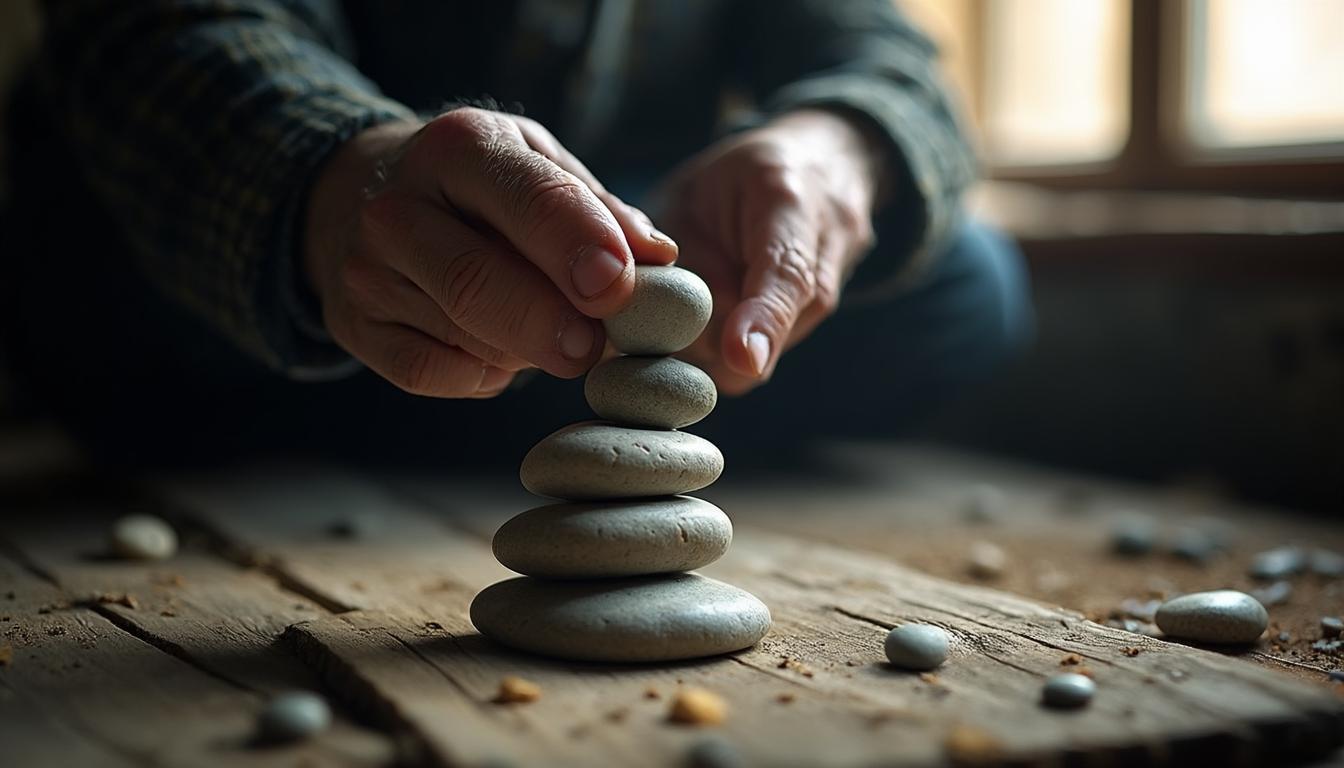 Understanding Form 941 in QuickBooks: What Prefills and What Trips Users Up