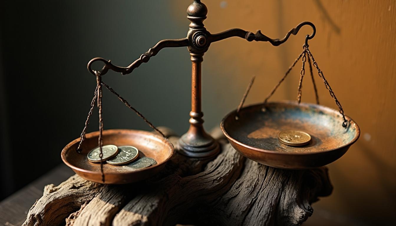 Understanding Form 941-V Payment Vouchers in QuickBooks Payroll