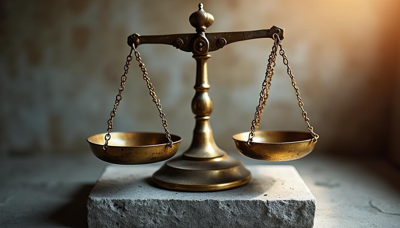 Understanding Form 945-A Requirements in QuickBooks