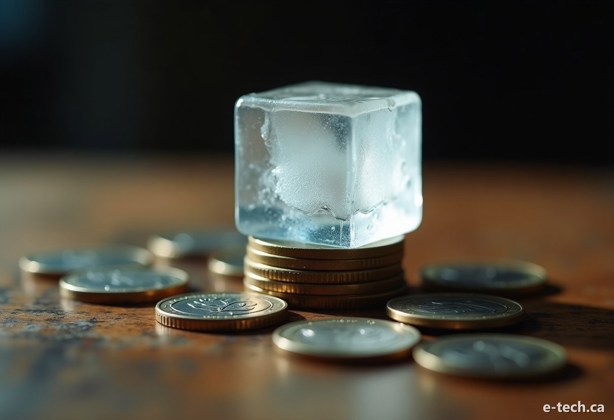 Understanding QuickBooks Online Promotional Price Changes and Cancellation Rules