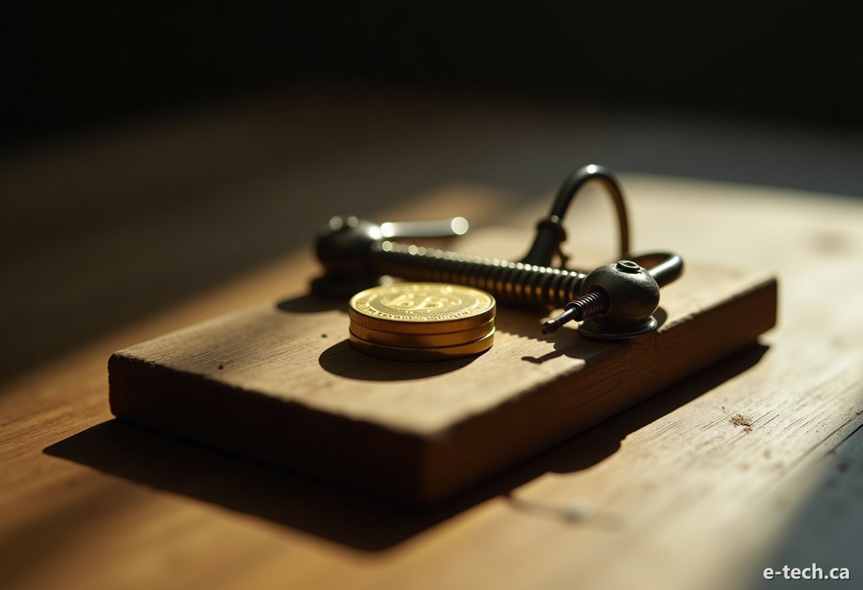 Understanding QuickBooks Online promotional pricing and renewal terms