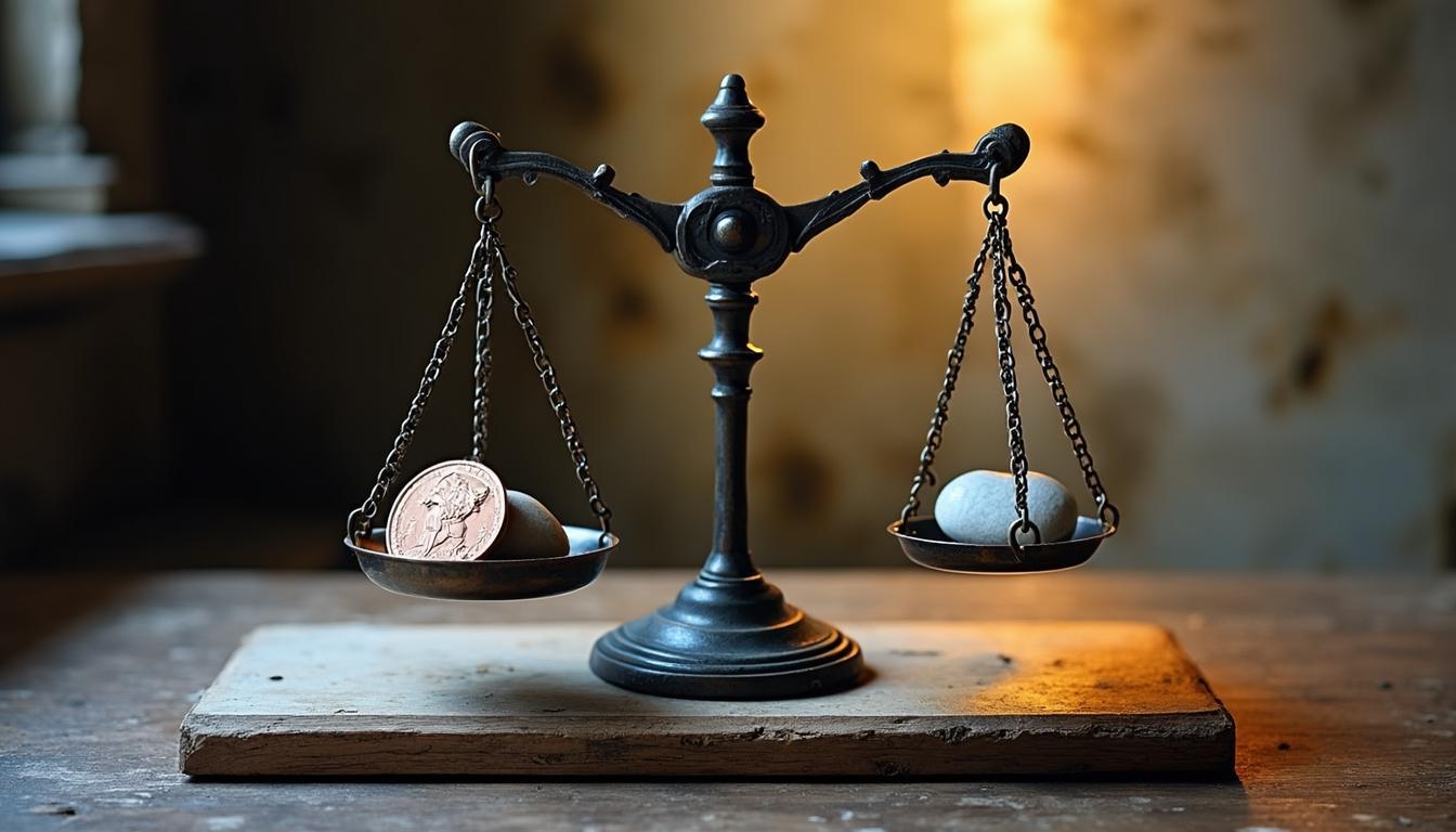 Understanding Sales and Use Tax in QuickBooks Online: A Practical Breakdown
