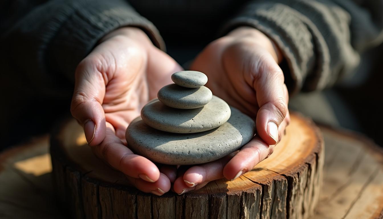 Understanding the Balance Sheet in QuickBooks Business Planner Projections
