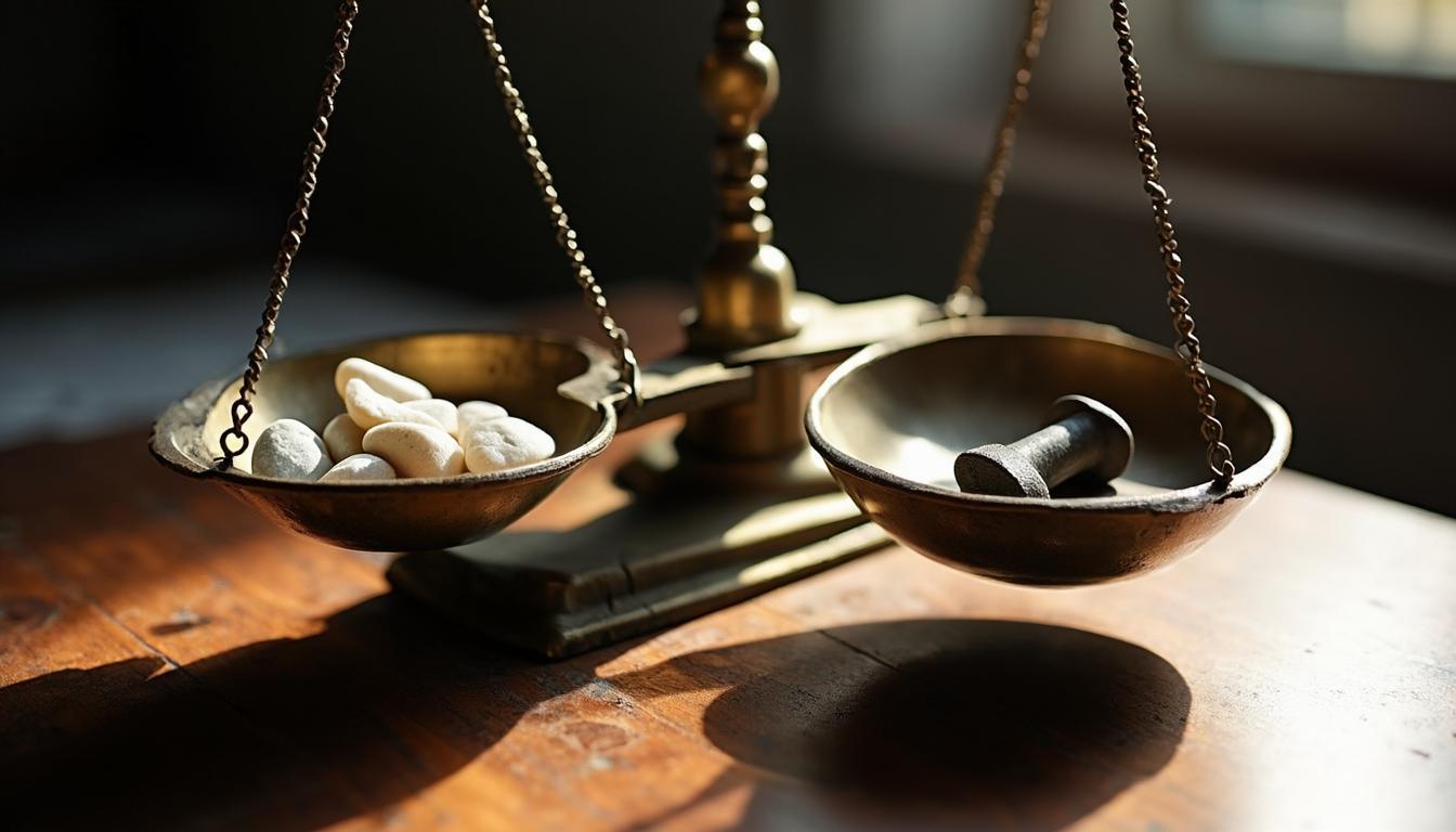 Understanding When QuickBooks Users Must File Form 945-A for Federal Tax Liability