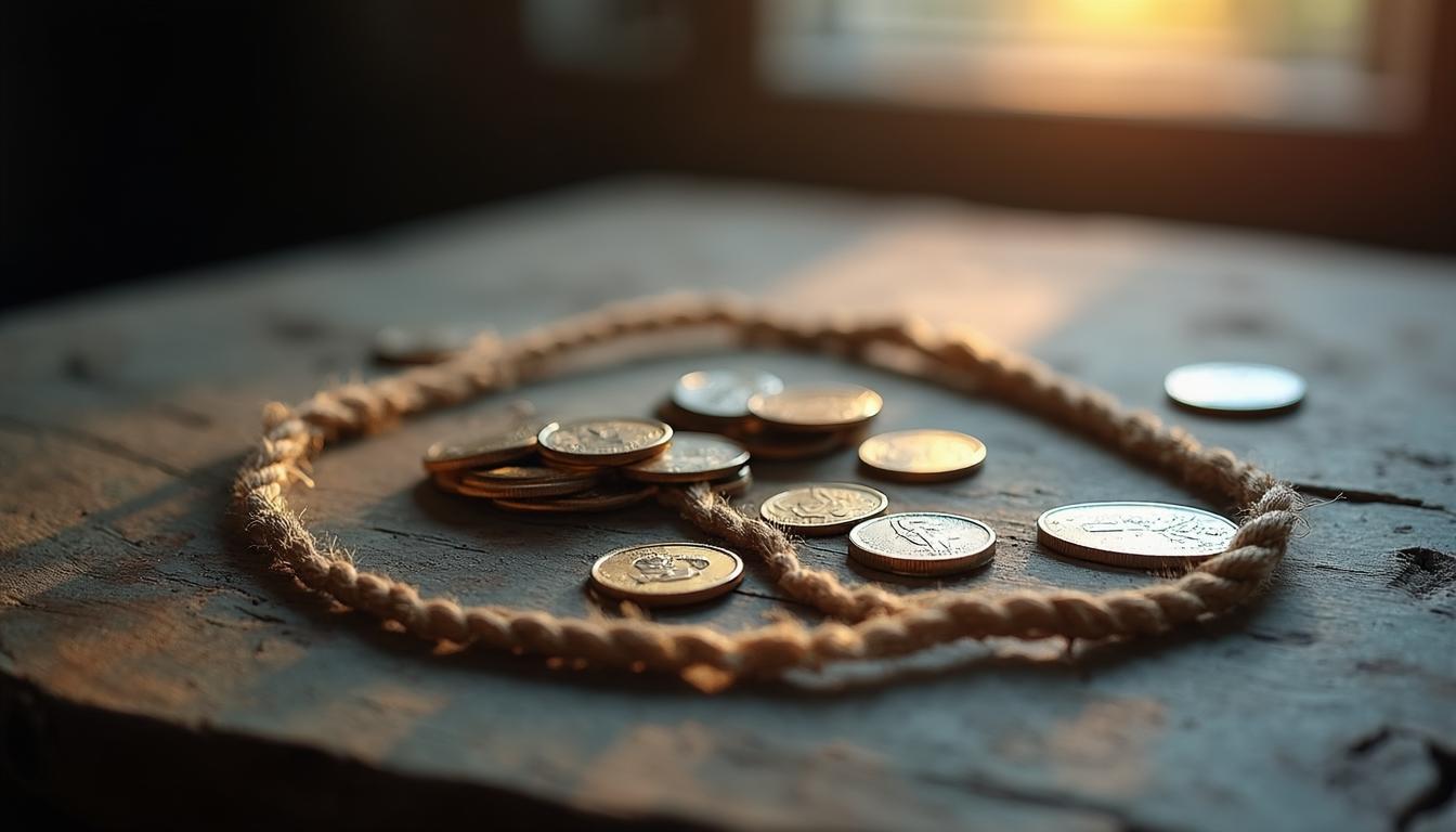 Uploading Receipts to QuickBooks Desktop: Methods and Common Hurdles