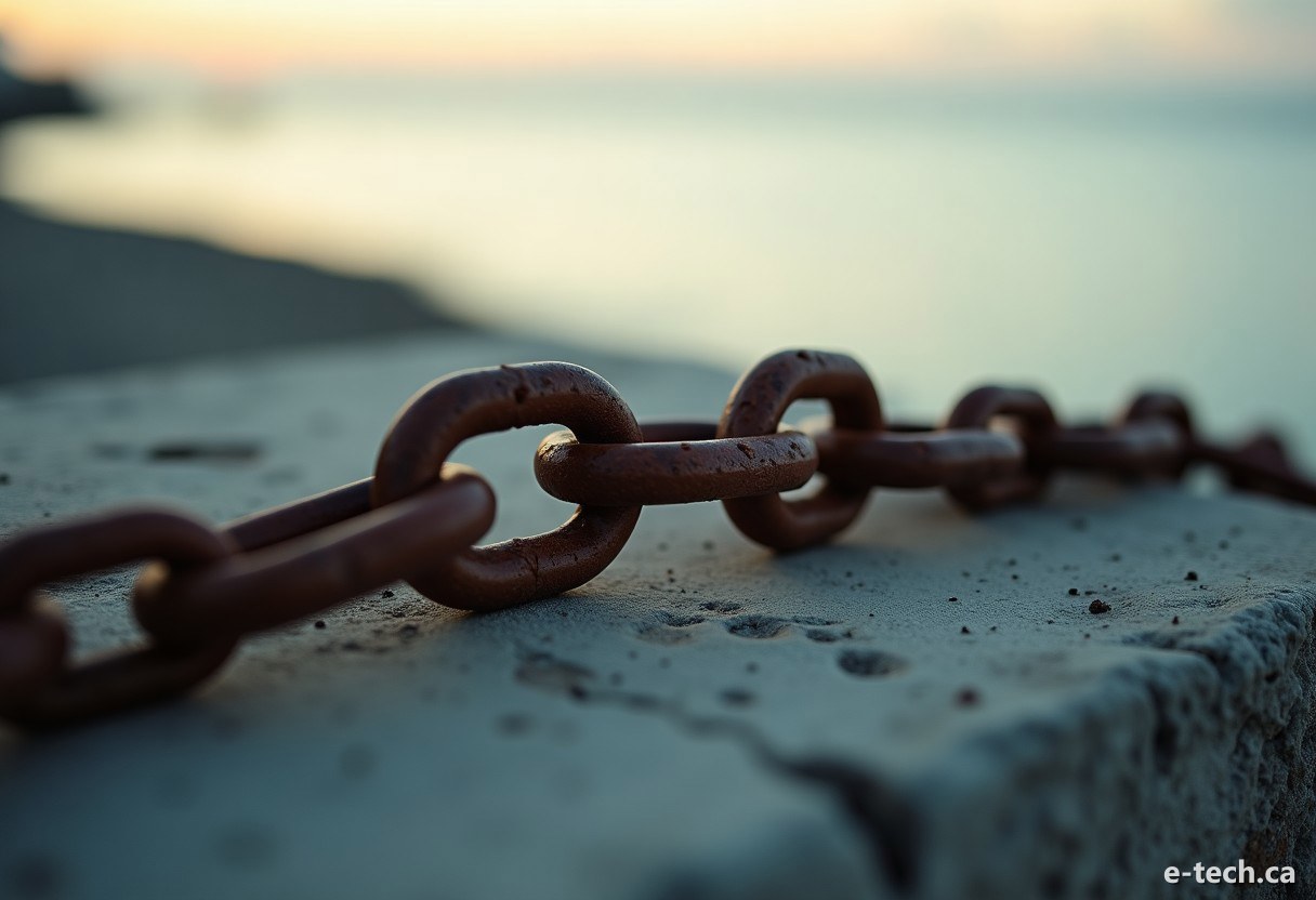 Users Encounter Hurdles When Linking eBay to QuickBooks Online