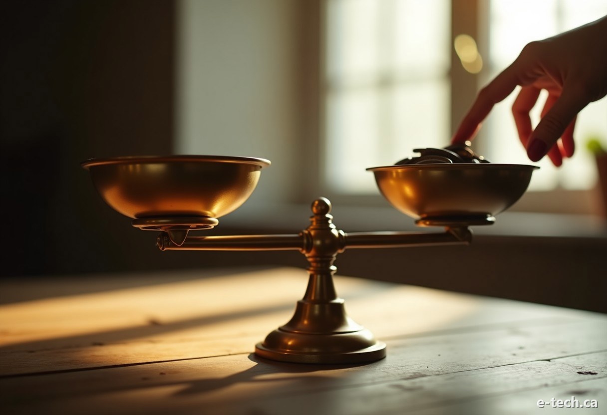 Users report surprise charges after QuickBooks Online promo ends