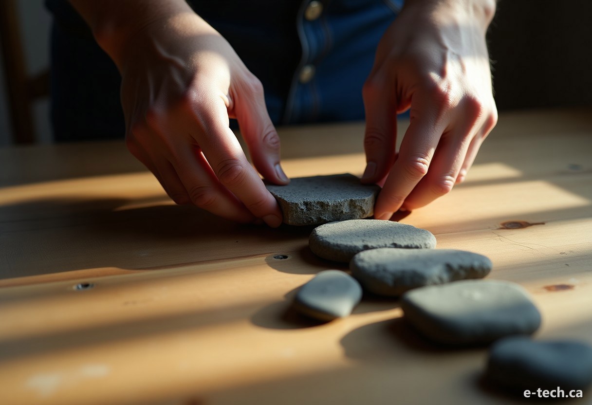 Users Struggle with QuickBooks Online Accountant Trial Balance Tool Tax Mapping