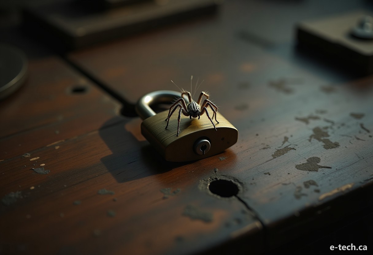 Using AI browser automation on your QuickBooks account: what can go wrong