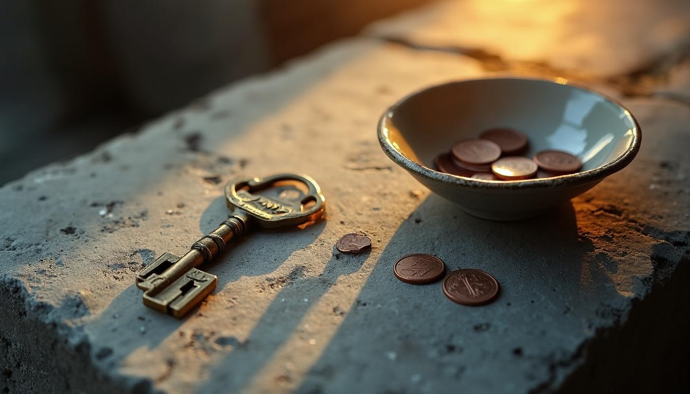 Virginia Form VA-16 Quarterly Withholding Reconciliation in QuickBooks