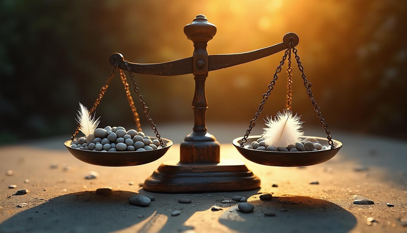 Wave vs. QuickBooks: Choosing the Right Accounting Platform