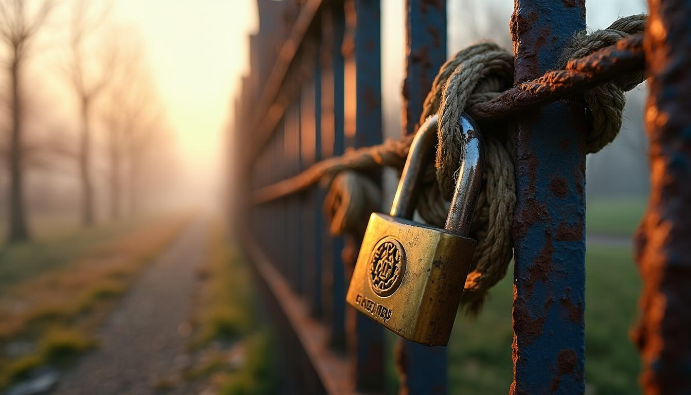 Web Apps Can't Connect to a Running QuickBooks Instance — Here's Why