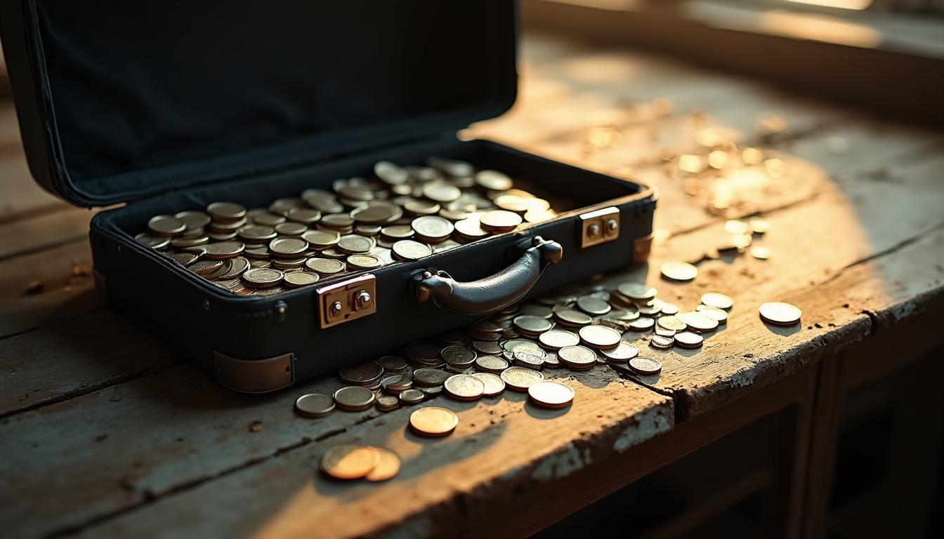 What Actually Migrates From QuickBooks Desktop to QuickBooks Online