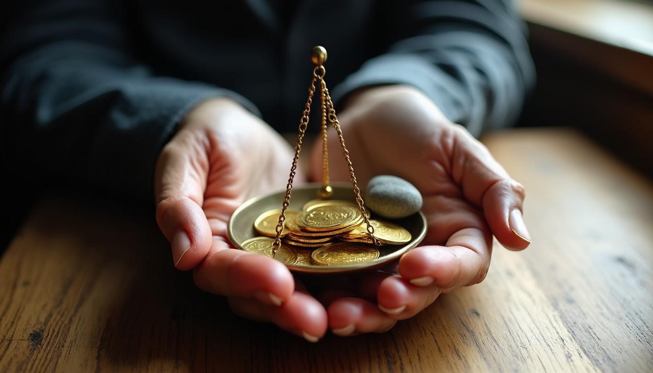 What counts as equity in QuickBooks: owner investments, draws, retained earnings