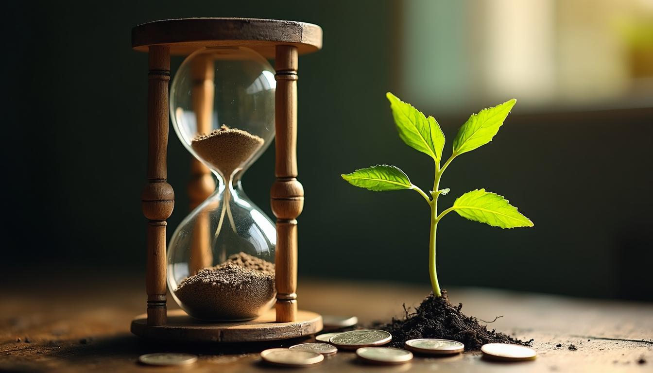 What Has Actually Changed in Bookkeeping Tech Since 2020?