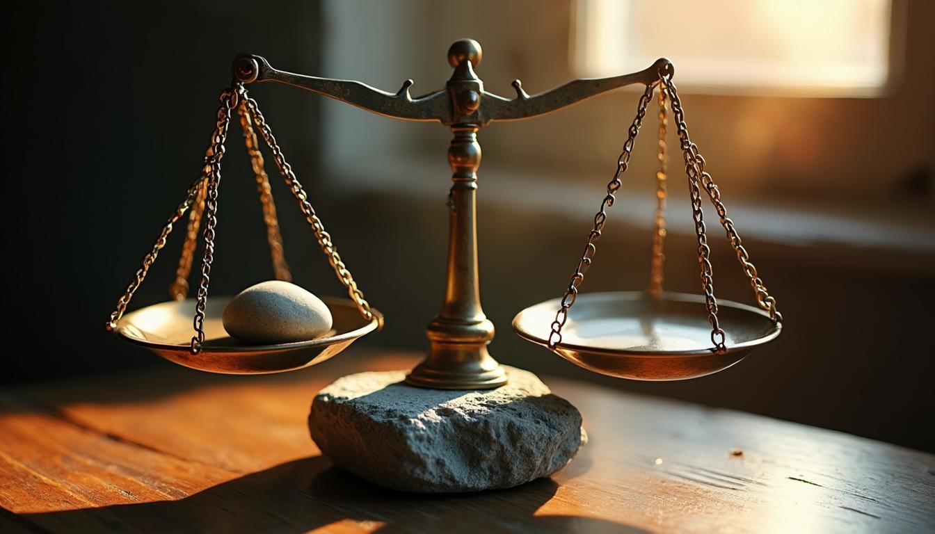 What Is a Property Tax Appeal and When Should You File One?