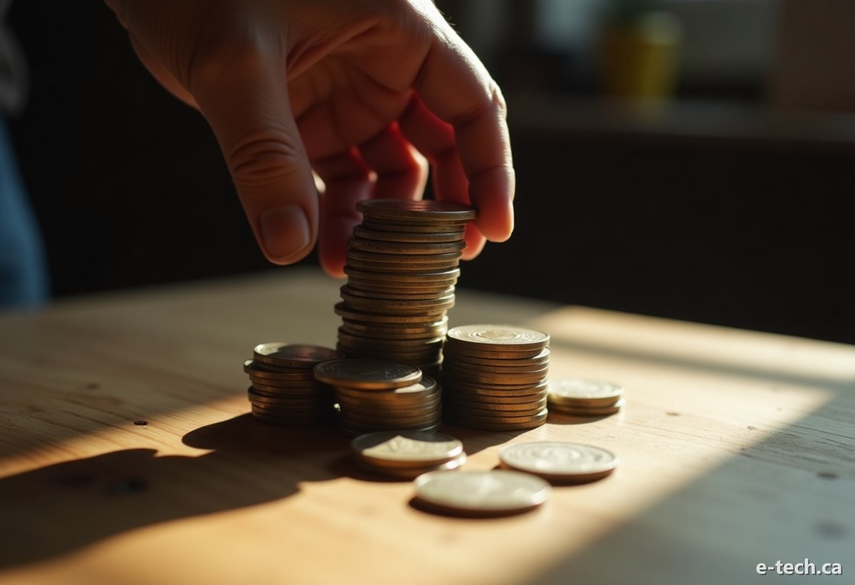 What Payroll Really Costs a Small Business in 2026