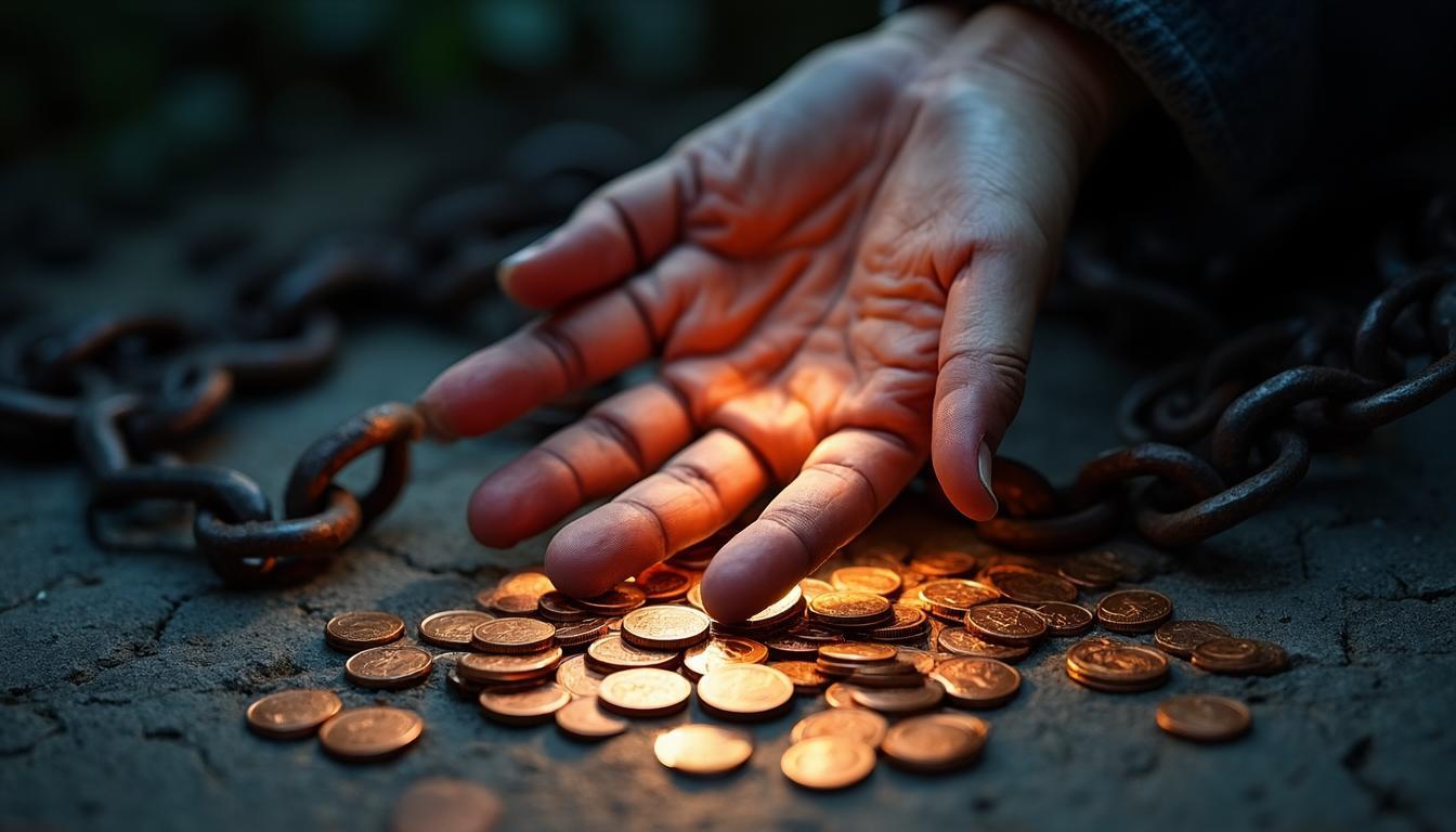 What QuickBooks Users Should Know About Tax Refund Garnishment