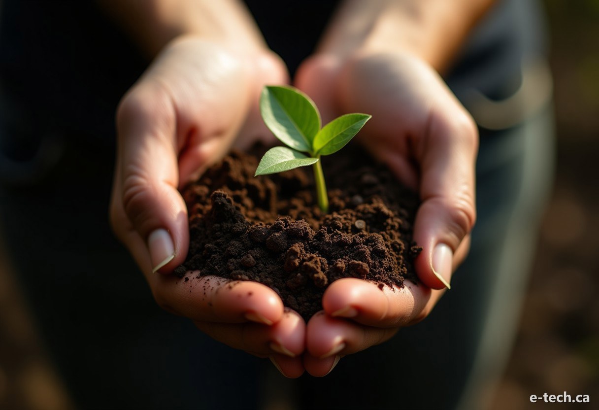 What the Codat and Intuit Partnership Means for QuickBooks Users