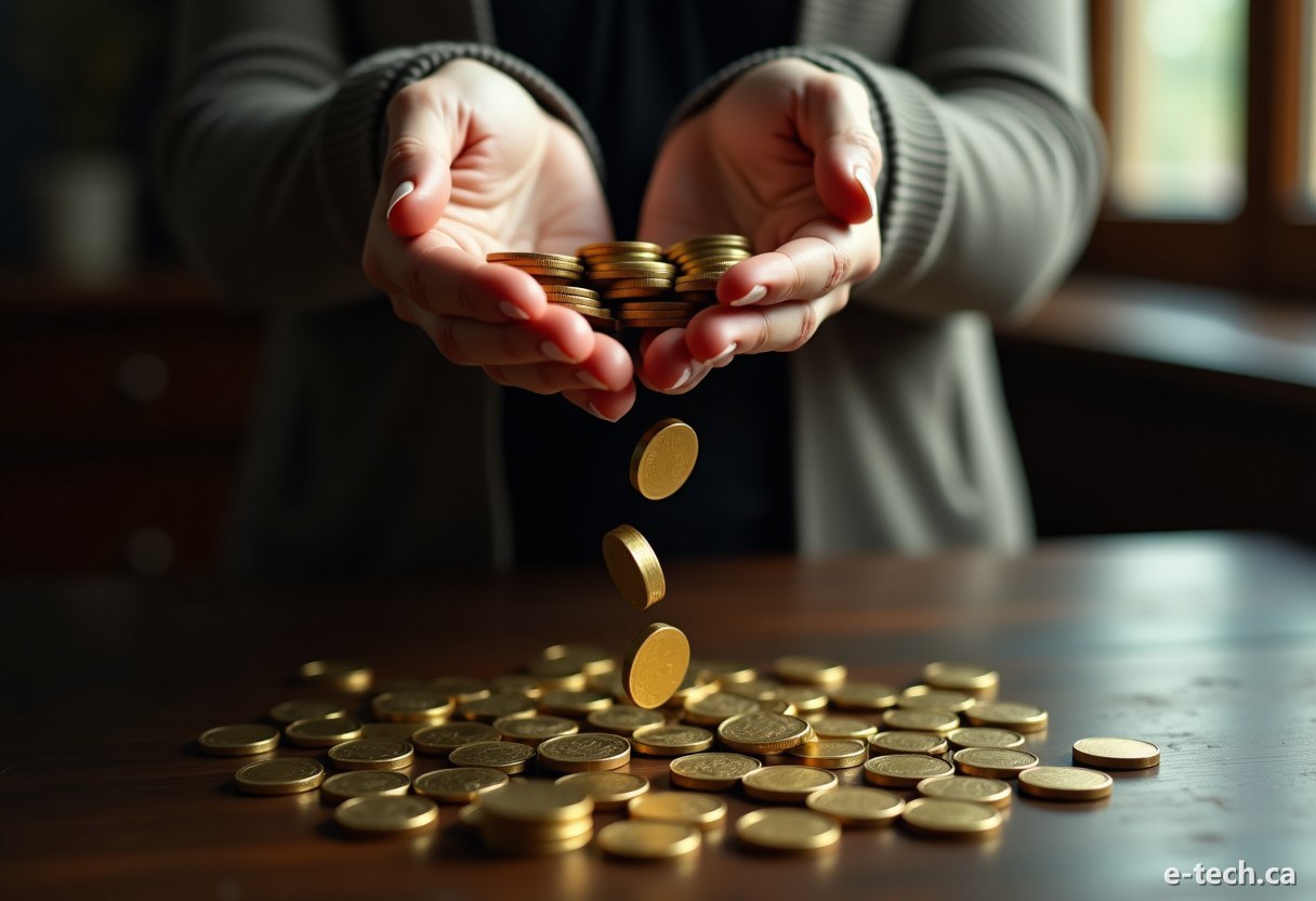 What the new AI banking page in QuickBooks Online actually does
