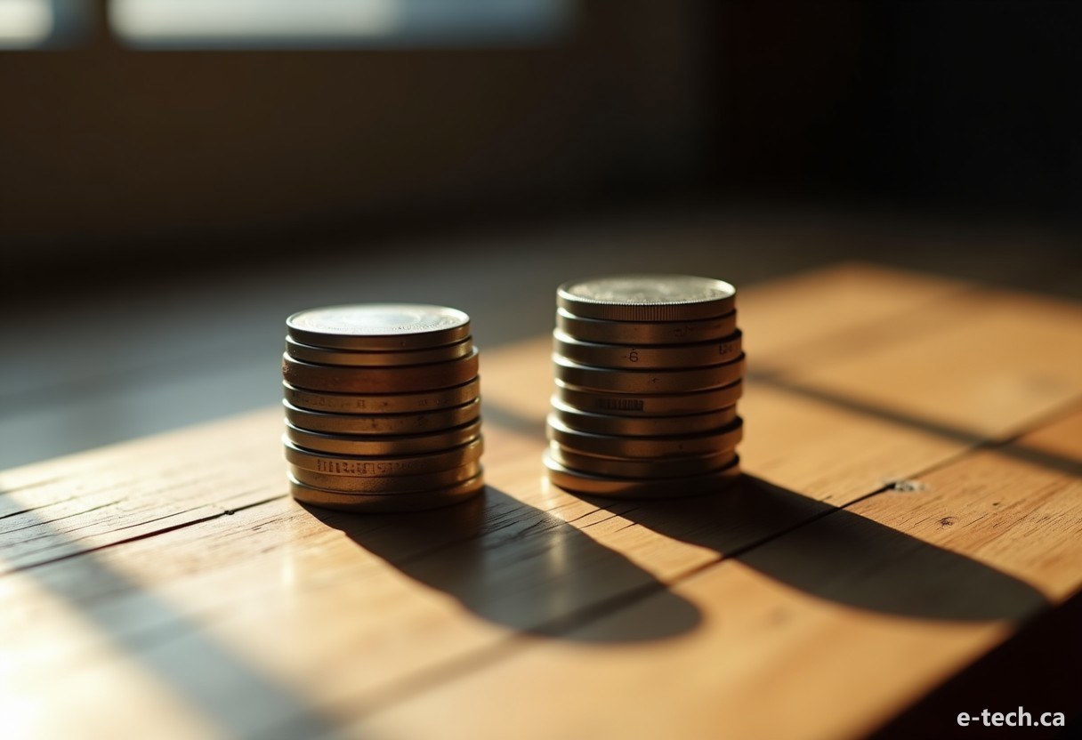 When Accounts Receivable Balances Do Not Match Reports in QuickBooks Desktop