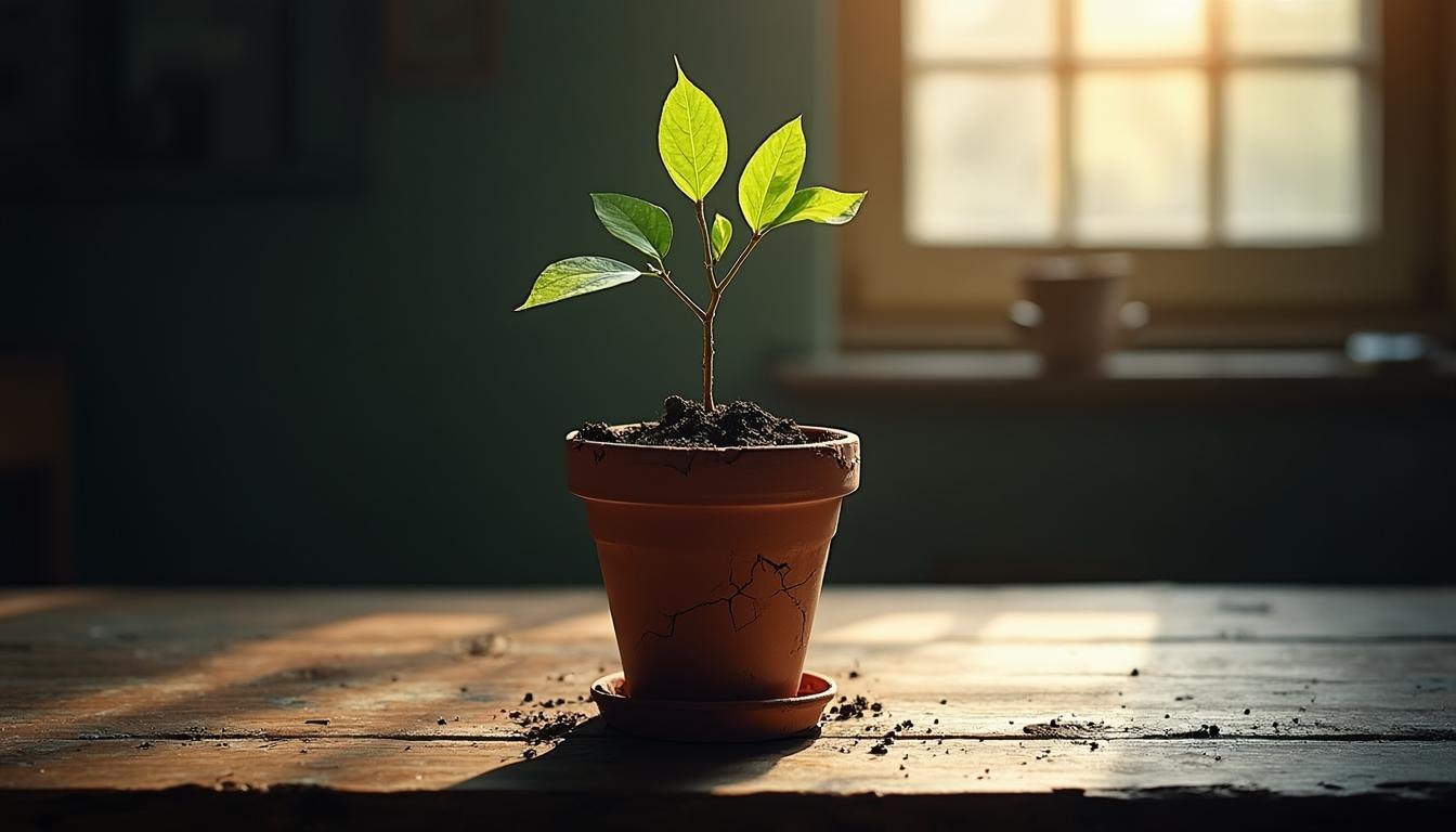 When Growing Businesses Move From QuickBooks to Sage Intacct
