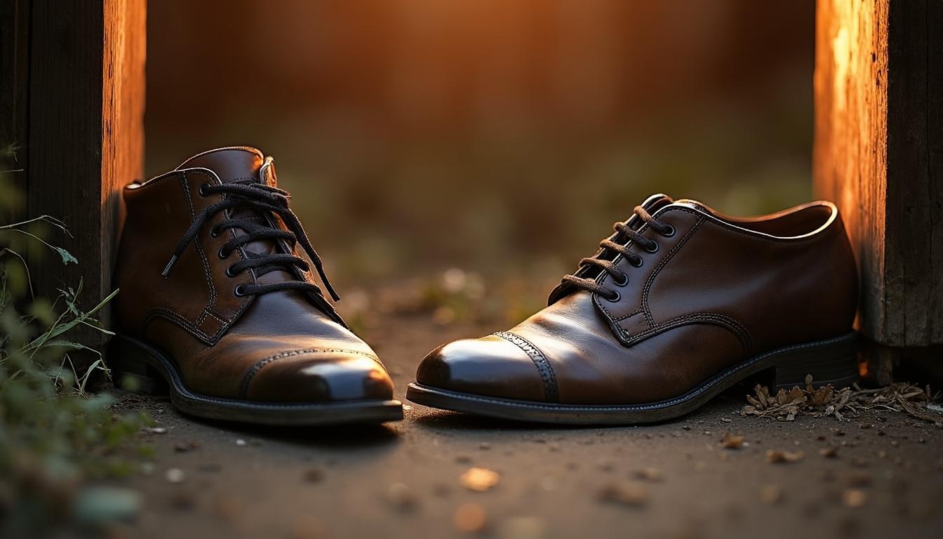 When Growing Companies Move From QuickBooks to NetSuite