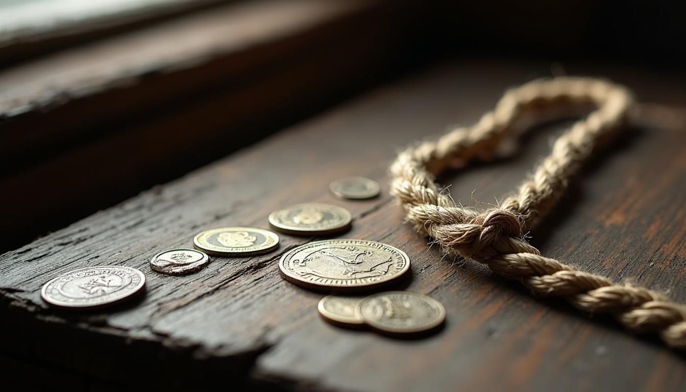 When QuickBooks Support Asks for a DM: What to Share and What to Avoid