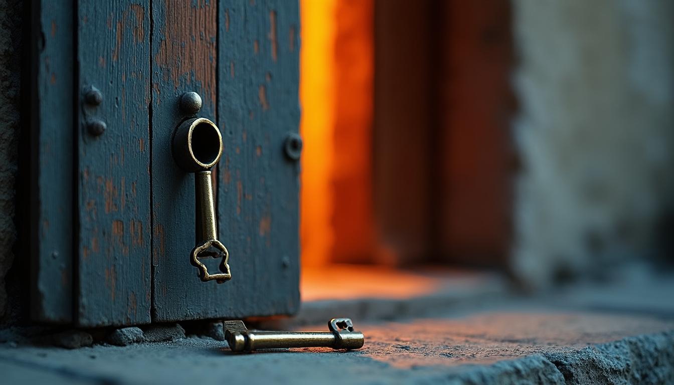 When QuickBooks Support Asks You to DM Them: What to Do Next