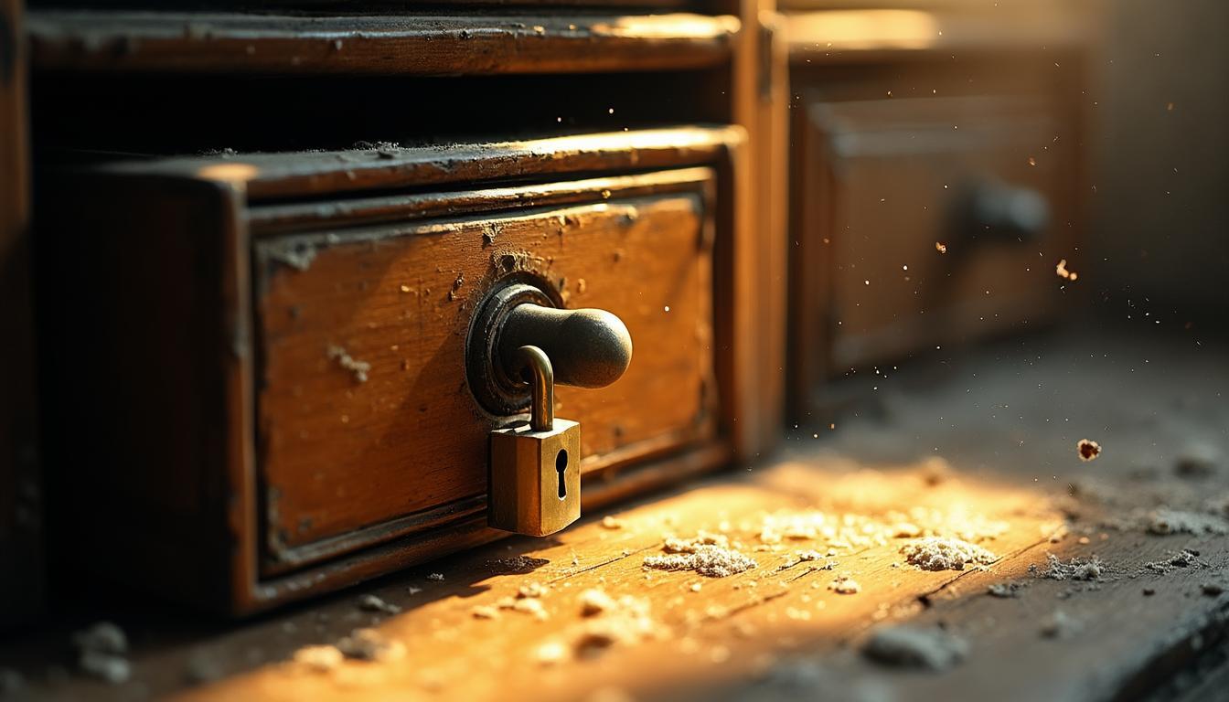 When Sellers Hide the QuickBooks File: A Due Diligence Red Flag